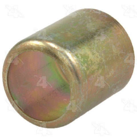 A/C Refrigerant Hose Fitting Four Seasons 450012
