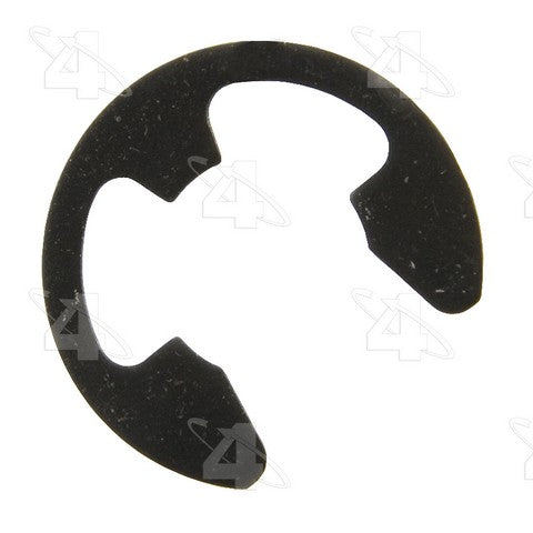 A/C Refrigerant Hose Fitting Four Seasons 450013