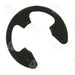 A/C Refrigerant Hose Fitting Four Seasons 450013