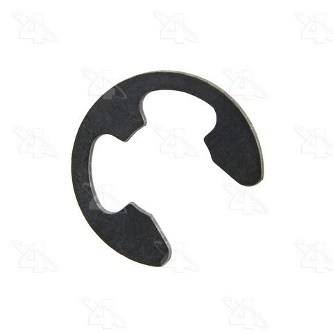 A/C Refrigerant Hose Fitting Four Seasons 450014
