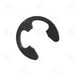 A/C Refrigerant Hose Fitting Four Seasons 450014