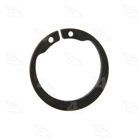 A/C Refrigerant Hose Fitting Four Seasons 450015