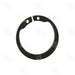 A/C Refrigerant Hose Fitting Four Seasons 450015