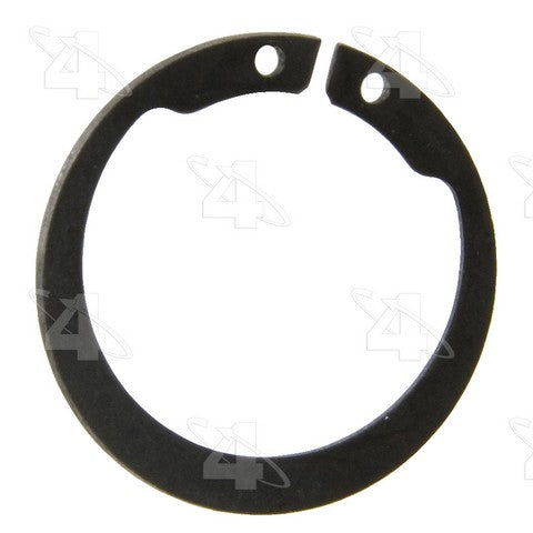 A/C Refrigerant Hose Fitting Four Seasons 450016