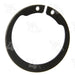 A/C Refrigerant Hose Fitting Four Seasons 450016