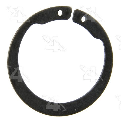 A/C Refrigerant Hose Fitting Four Seasons 450017