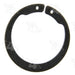 A/C Refrigerant Hose Fitting Four Seasons 450017