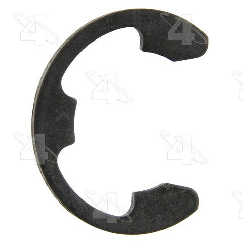 A/C Refrigerant Hose Fitting Four Seasons 450018