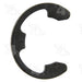 A/C Refrigerant Hose Fitting Four Seasons 450018