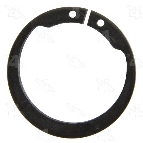 A/C Refrigerant Hose Fitting Four Seasons 450019
