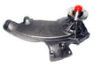 Cooling System Components Gates 45001