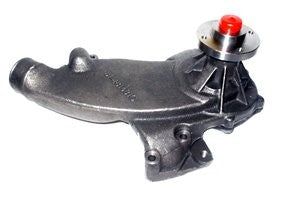 Cooling System Components Gates 45001