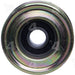 Drive Belt Idler Pulley Four Seasons 45001