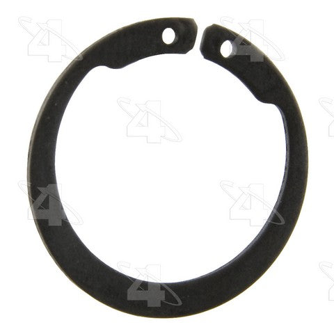 A/C Refrigerant Hose Fitting Four Seasons 450020