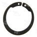 A/C Refrigerant Hose Fitting Four Seasons 450020