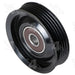 Drive Belt Idler Pulley Four Seasons 45002