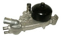 Cooling System Components Gates 45002
