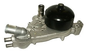 Cooling System Components Gates 45002