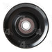 Drive Belt Idler Pulley Four Seasons 45002