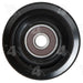 Drive Belt Idler Pulley Four Seasons 45002