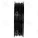 Drive Belt Idler Pulley Four Seasons 45002