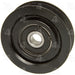 Drive Belt Idler Pulley Four Seasons 45003