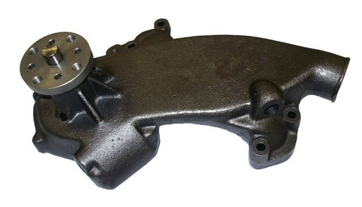 Cooling System Components Gates 45003