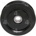 Drive Belt Idler Pulley Four Seasons 45003