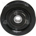 Drive Belt Idler Pulley Four Seasons 45003