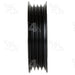 Drive Belt Idler Pulley Four Seasons 45003