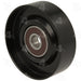 Drive Belt Idler Pulley Four Seasons 45004