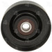 Drive Belt Idler Pulley Four Seasons 45004