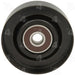 Drive Belt Idler Pulley Four Seasons 45004