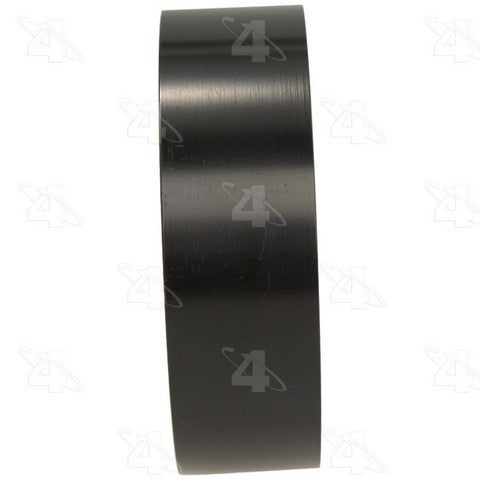 Drive Belt Idler Pulley Four Seasons 45004