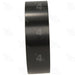 Drive Belt Idler Pulley Four Seasons 45004