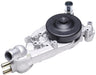 Cooling System Components Gates 45004WT