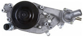 Cooling System Components Gates 45004WT