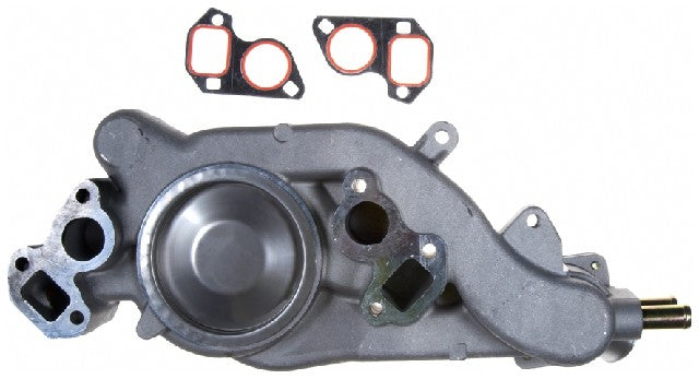 Cooling System Components Gates 45004WT