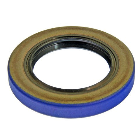 Wheel Seal DT Components 450059