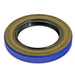 Wheel Seal DT Components 450059