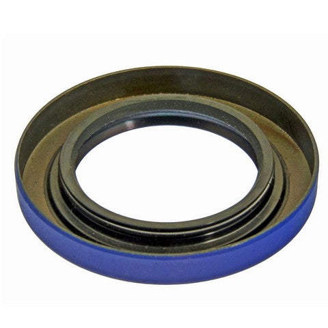Wheel Seal DT Components 450059
