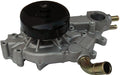 Cooling System Components Gates 45005