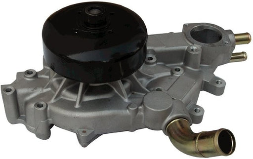 Cooling System Components Gates 45005