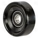 Drive Belt Idler Pulley Four Seasons 45005