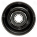 Drive Belt Idler Pulley Four Seasons 45005