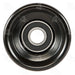 Drive Belt Idler Pulley Four Seasons 45005