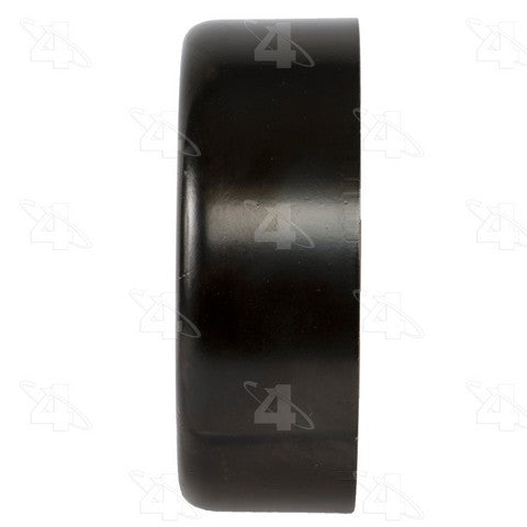 Drive Belt Idler Pulley Four Seasons 45005