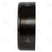 Drive Belt Idler Pulley Four Seasons 45005