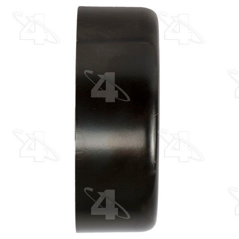 Drive Belt Idler Pulley Four Seasons 45005