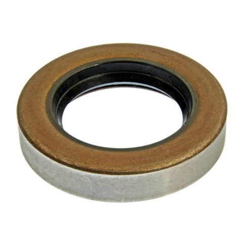 Wheel Seal DT Components 450067